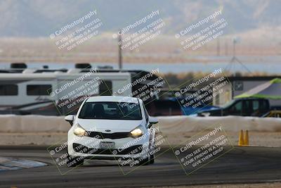 media/Jan-26-2025-SCCA SD (Sun) [[bcf61ed115]]/4-Women Novice/Session 2 (Turn 2)/